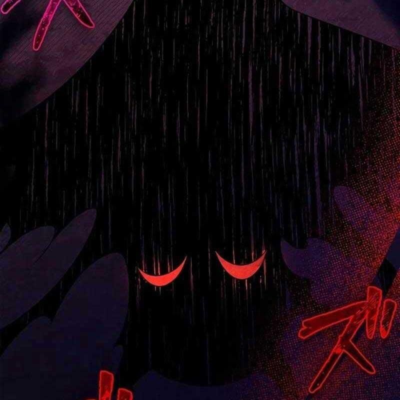 Ah, Thật Tuyệt Khi Còn Sống: Chapter 25