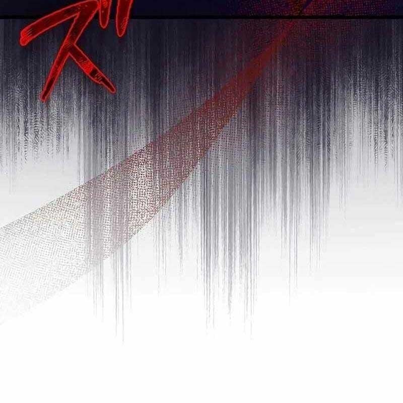 Ah, Thật Tuyệt Khi Còn Sống: Chapter 25