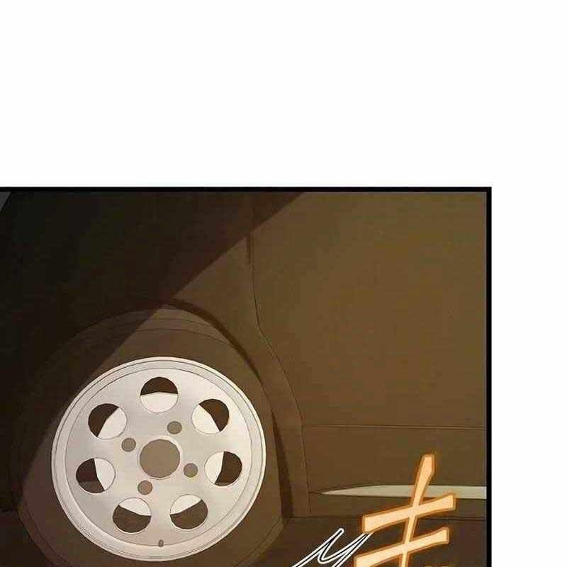 Ah, Thật Tuyệt Khi Còn Sống: Chapter 25