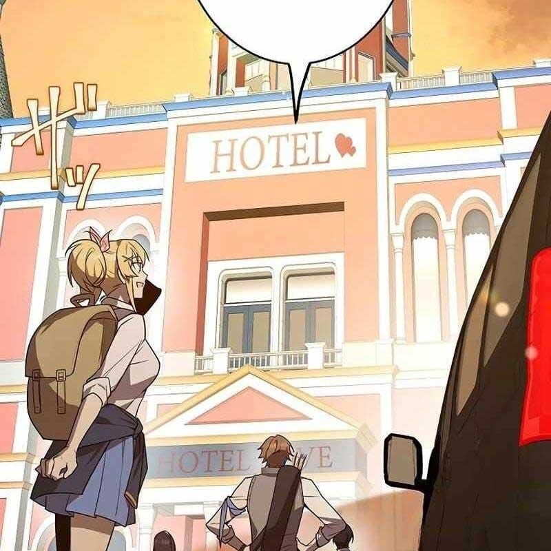 Ah, Thật Tuyệt Khi Còn Sống: Chapter 25