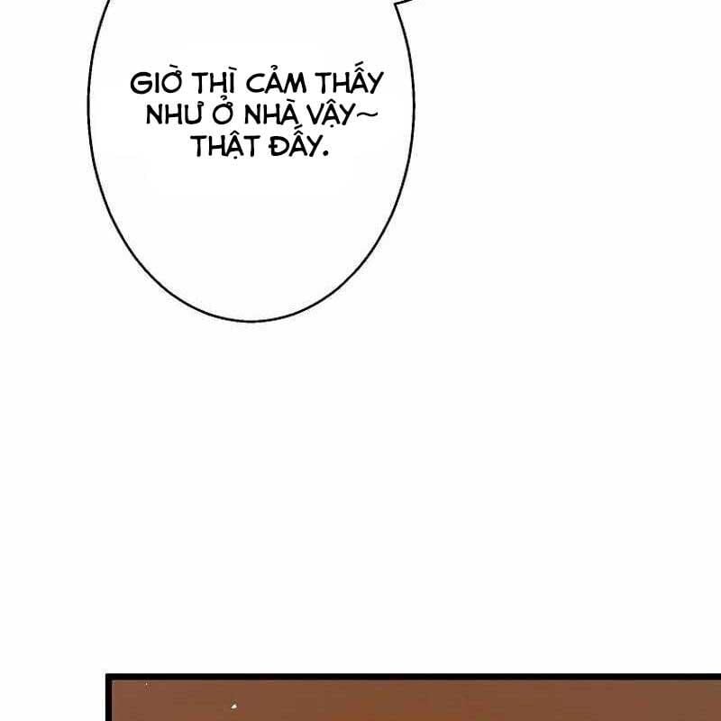 Ah, Thật Tuyệt Khi Còn Sống: Chapter 25