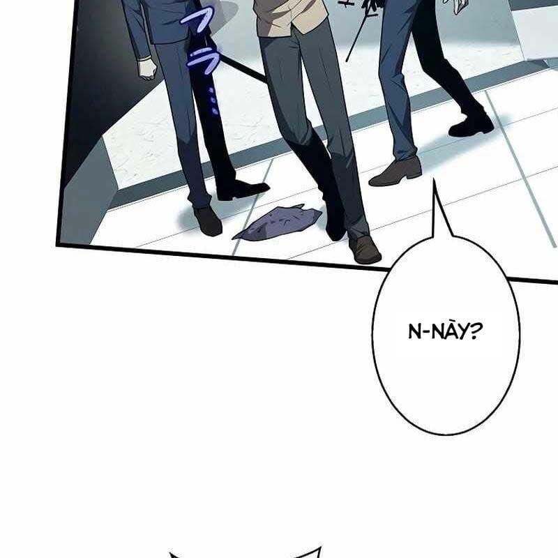 Ah, Thật Tuyệt Khi Còn Sống: Chapter 25