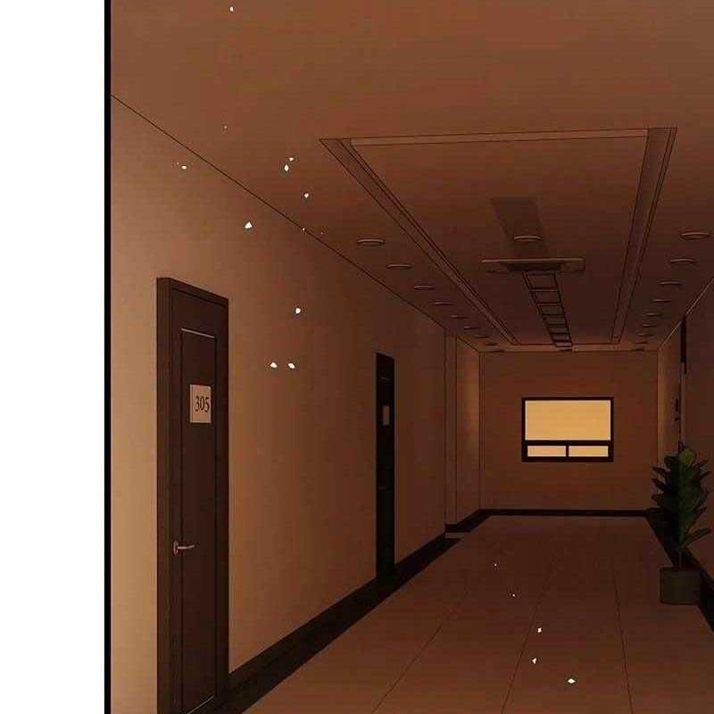 Ah, Thật Tuyệt Khi Còn Sống: Chapter 25