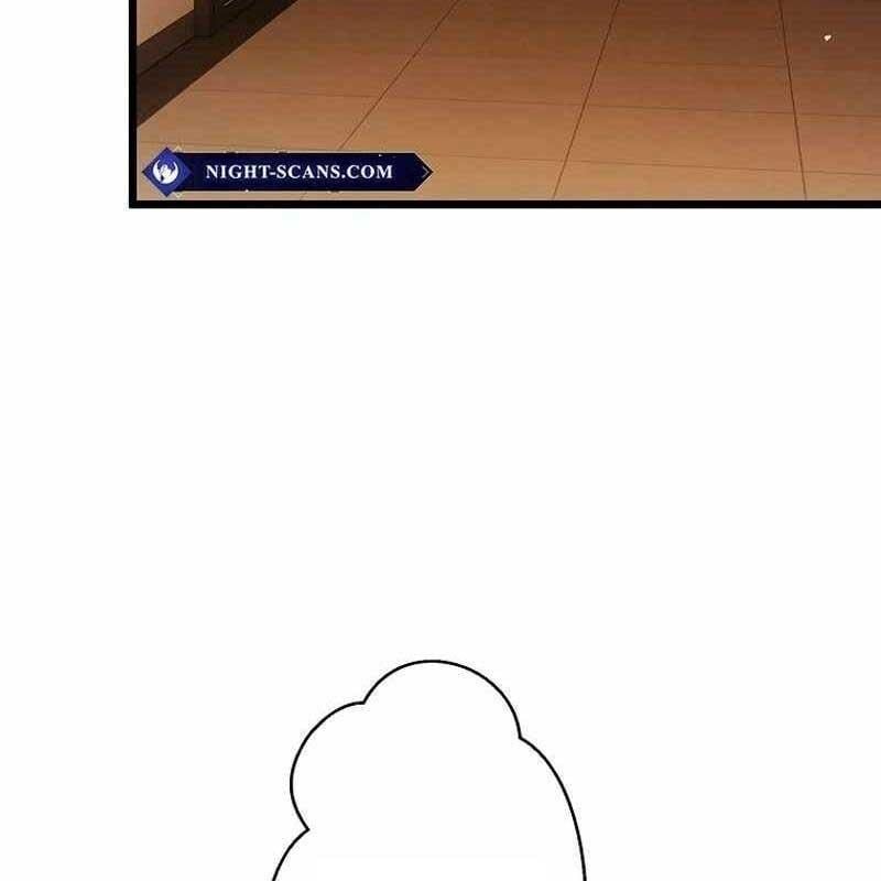 Ah, Thật Tuyệt Khi Còn Sống: Chapter 25