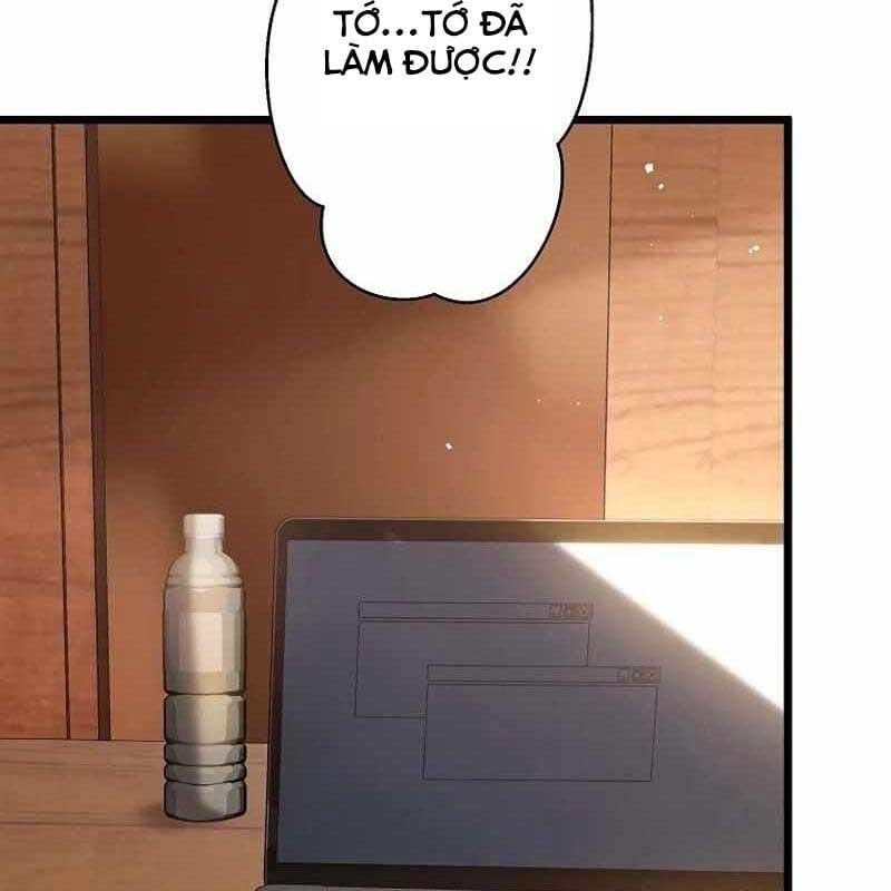 Ah, Thật Tuyệt Khi Còn Sống: Chapter 25