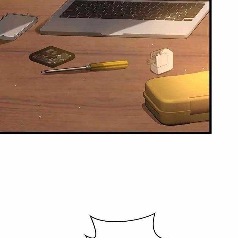 Ah, Thật Tuyệt Khi Còn Sống: Chapter 25