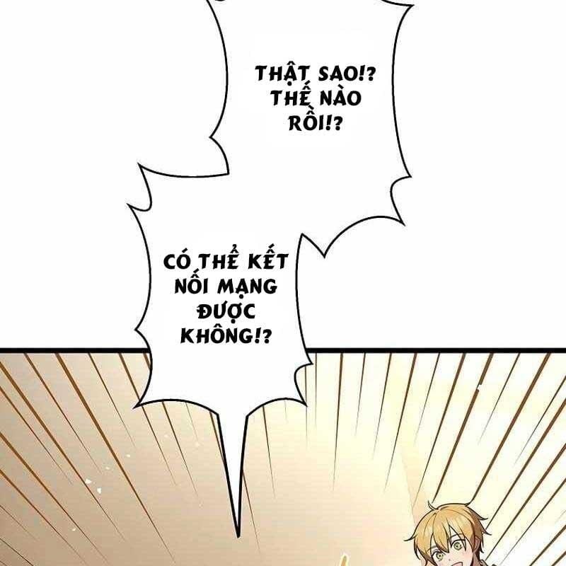 Ah, Thật Tuyệt Khi Còn Sống: Chapter 25