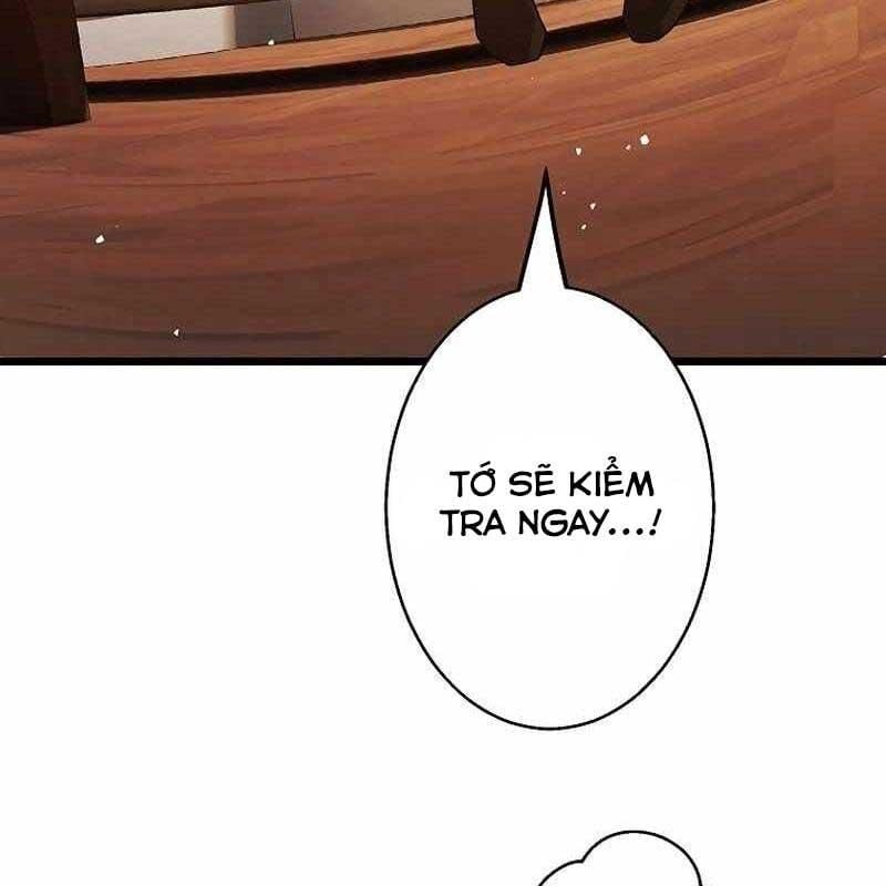 Ah, Thật Tuyệt Khi Còn Sống: Chapter 25