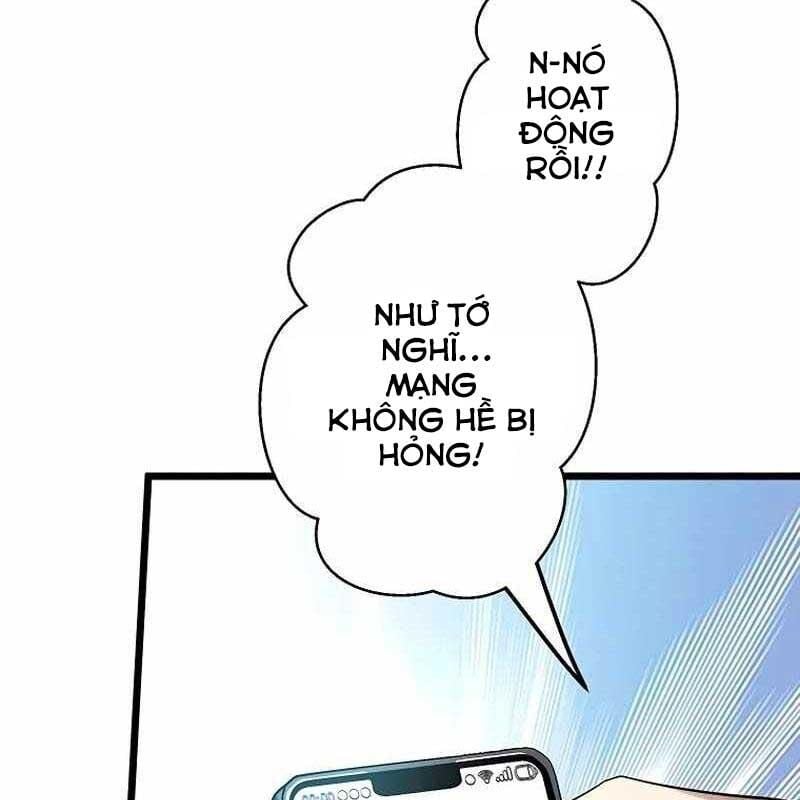 Ah, Thật Tuyệt Khi Còn Sống: Chapter 25