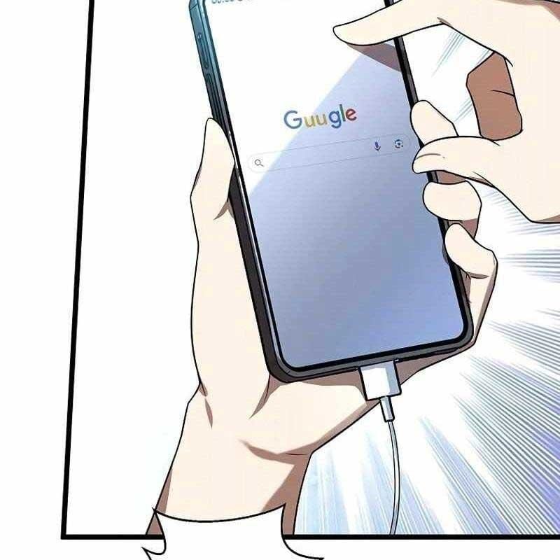 Ah, Thật Tuyệt Khi Còn Sống: Chapter 25