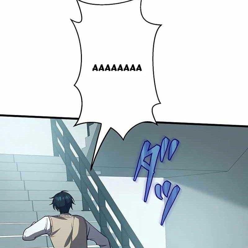 Ah, Thật Tuyệt Khi Còn Sống: Chapter 25