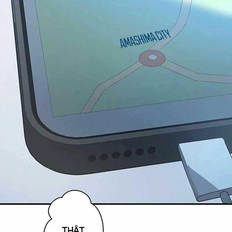 Ah, Thật Tuyệt Khi Còn Sống: Chapter 25