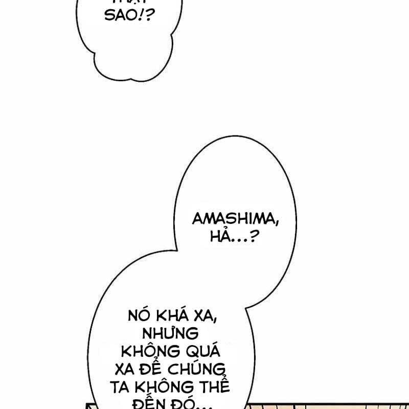 Ah, Thật Tuyệt Khi Còn Sống: Chapter 25