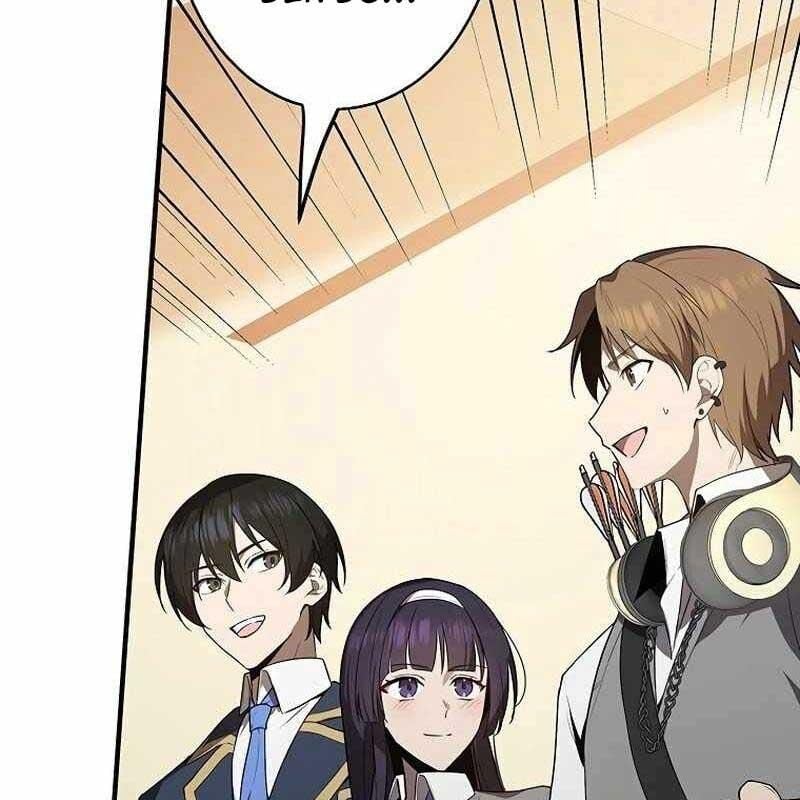 Ah, Thật Tuyệt Khi Còn Sống: Chapter 25