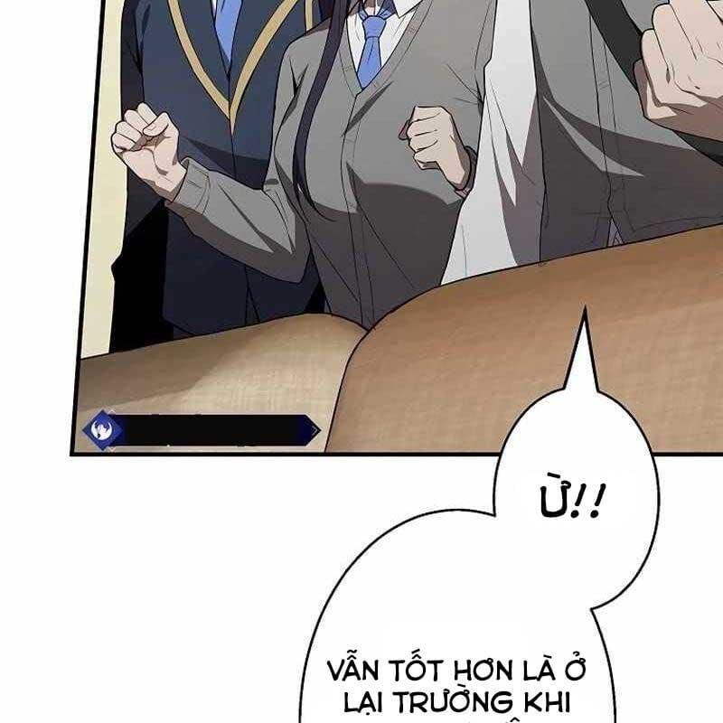 Ah, Thật Tuyệt Khi Còn Sống: Chapter 25