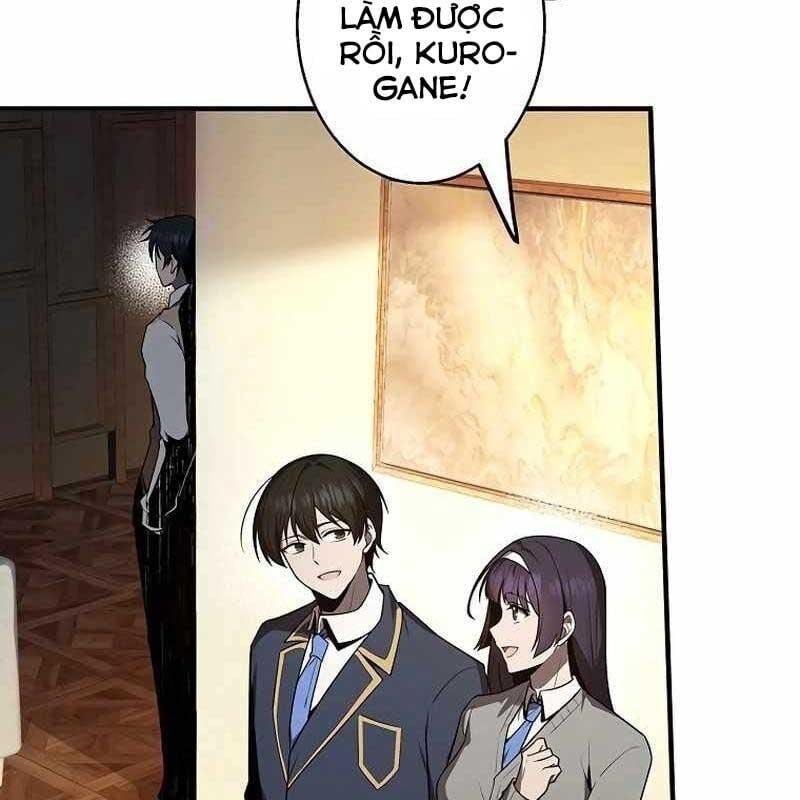 Ah, Thật Tuyệt Khi Còn Sống: Chapter 25