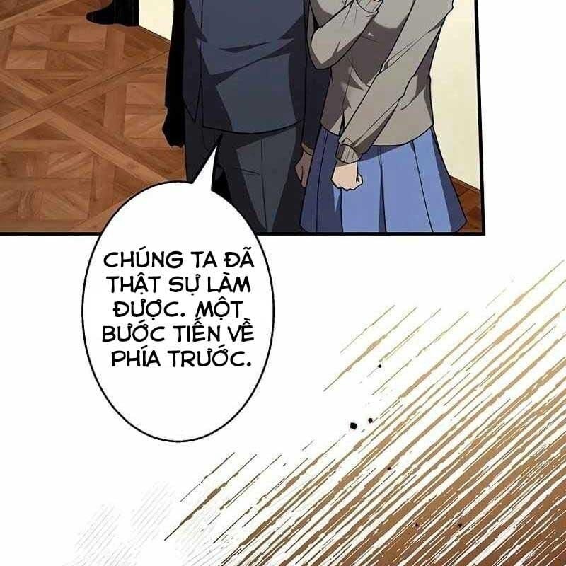 Ah, Thật Tuyệt Khi Còn Sống: Chapter 25