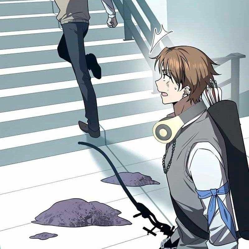 Ah, Thật Tuyệt Khi Còn Sống: Chapter 25