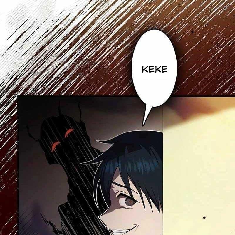 Ah, Thật Tuyệt Khi Còn Sống: Chapter 25