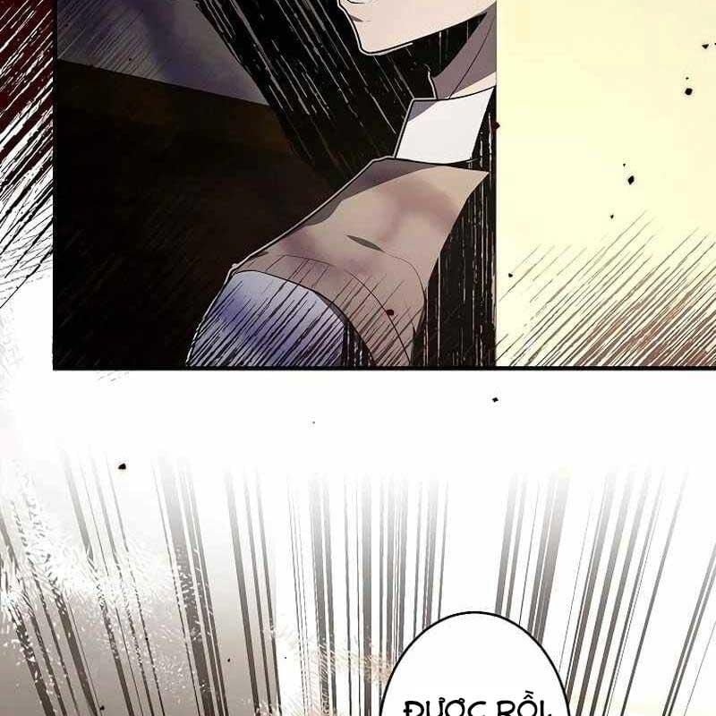 Ah, Thật Tuyệt Khi Còn Sống: Chapter 25