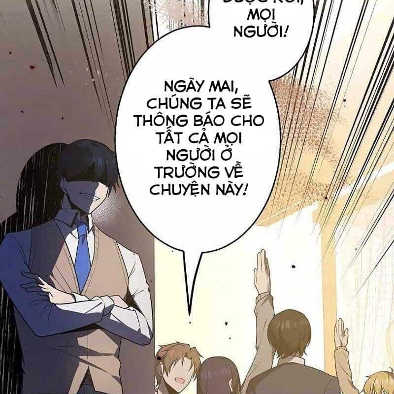 Ah, Thật Tuyệt Khi Còn Sống: Chapter 25