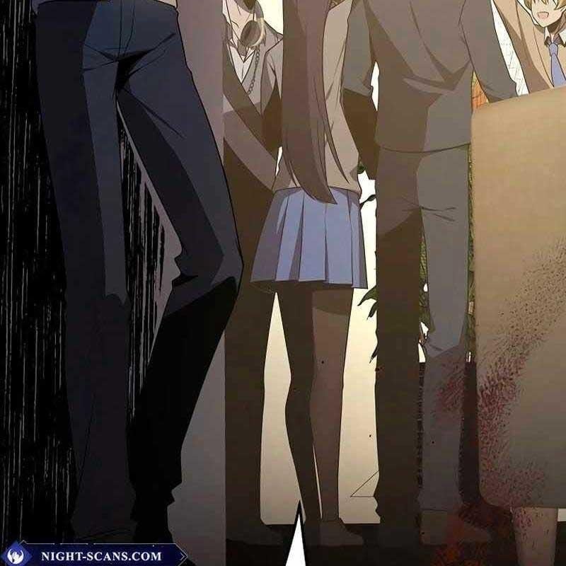 Ah, Thật Tuyệt Khi Còn Sống: Chapter 25