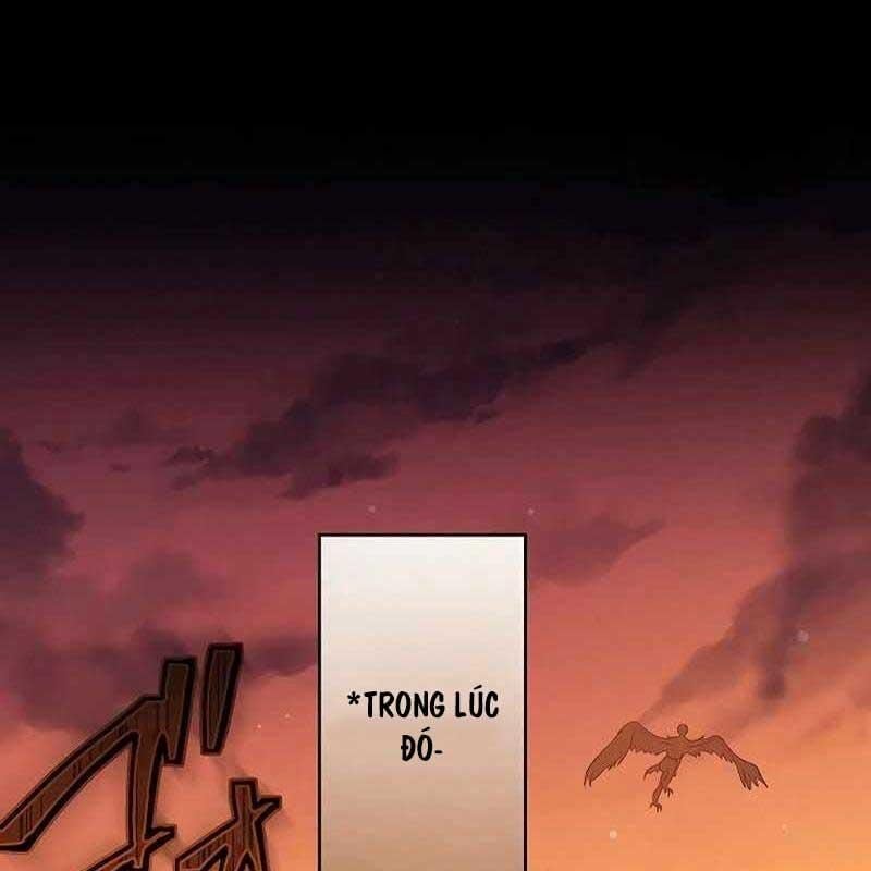 Ah, Thật Tuyệt Khi Còn Sống: Chapter 25