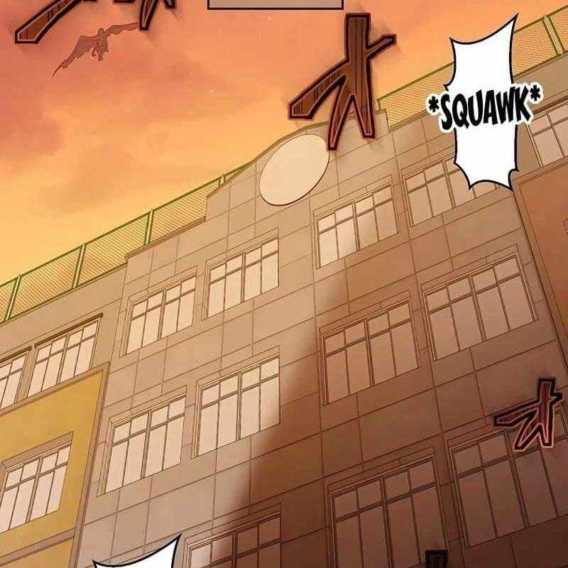 Ah, Thật Tuyệt Khi Còn Sống: Chapter 25