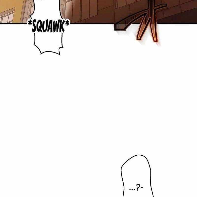 Ah, Thật Tuyệt Khi Còn Sống: Chapter 25