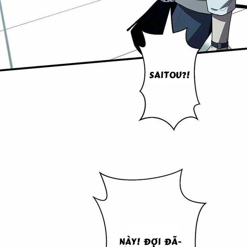 Ah, Thật Tuyệt Khi Còn Sống: Chapter 25