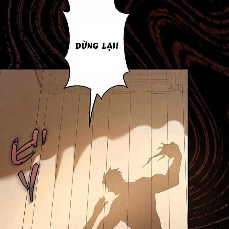 Ah, Thật Tuyệt Khi Còn Sống: Chapter 25