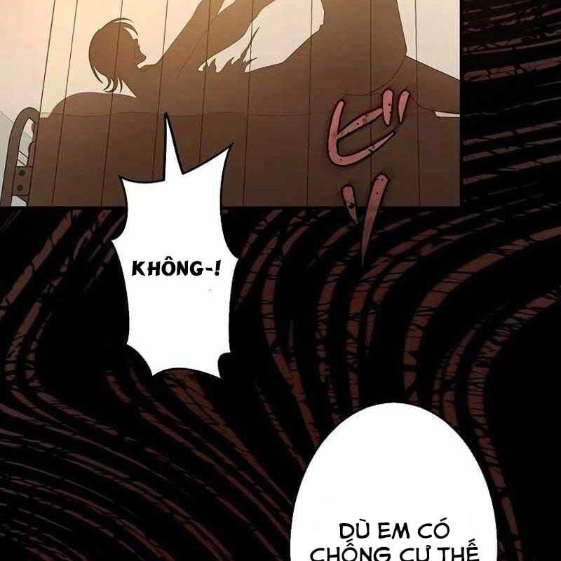 Ah, Thật Tuyệt Khi Còn Sống: Chapter 25