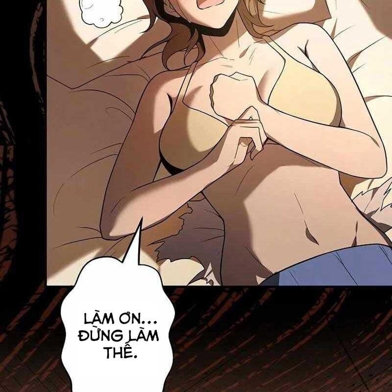 Ah, Thật Tuyệt Khi Còn Sống: Chapter 25