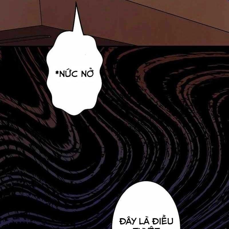 Ah, Thật Tuyệt Khi Còn Sống: Chapter 25