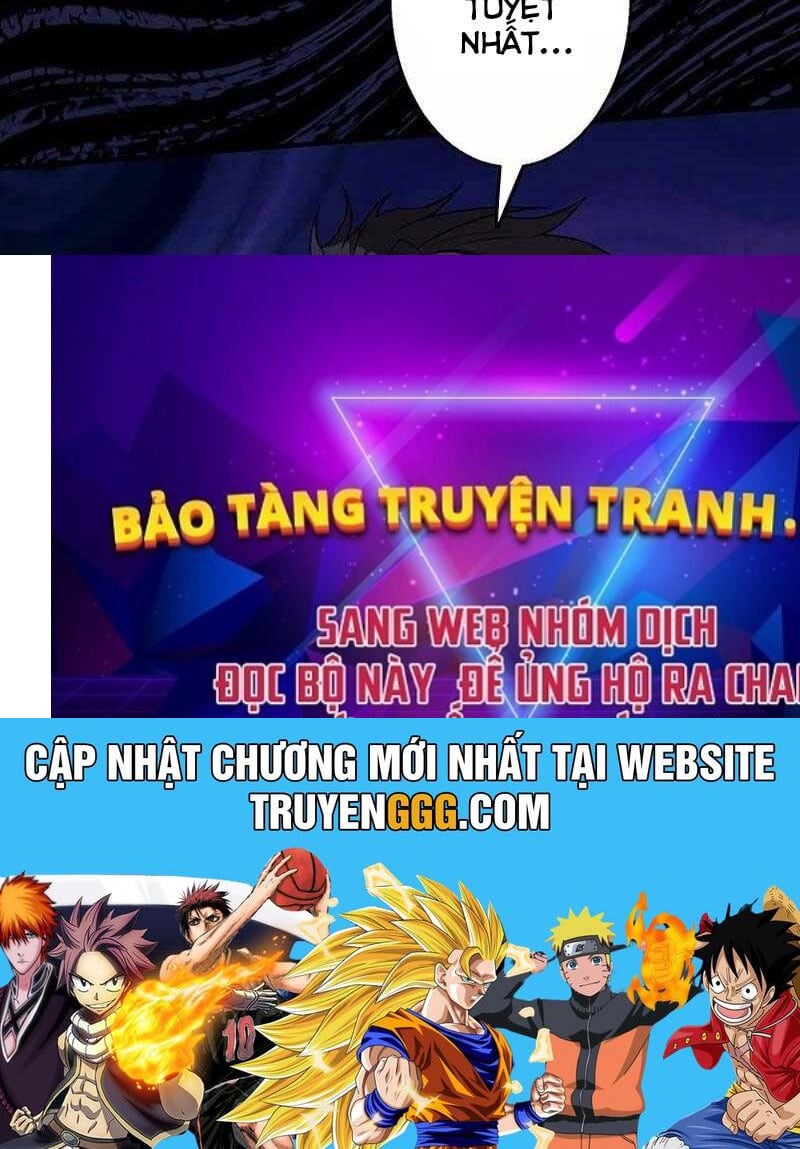Ah, Thật Tuyệt Khi Còn Sống: Chapter 25