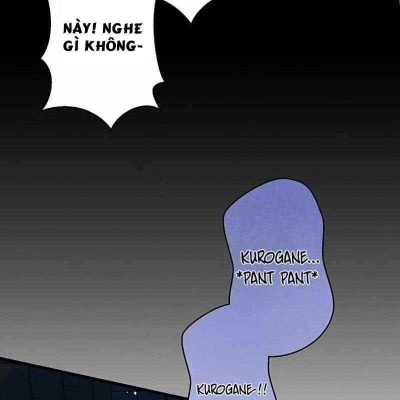 Ah, Thật Tuyệt Khi Còn Sống: Chapter 25