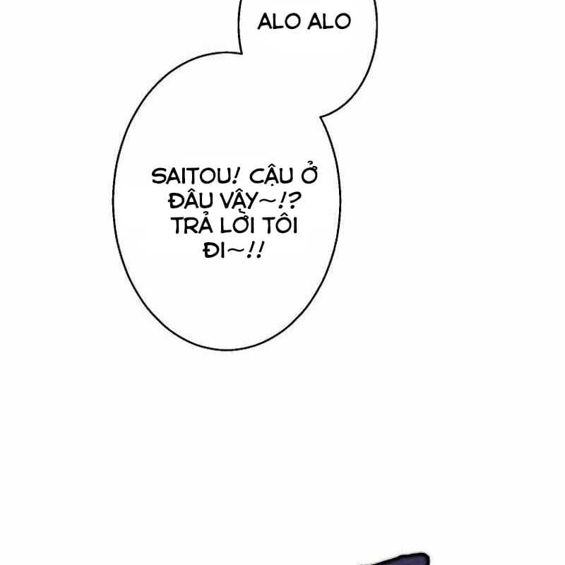 Ah, Thật Tuyệt Khi Còn Sống: Chapter 25