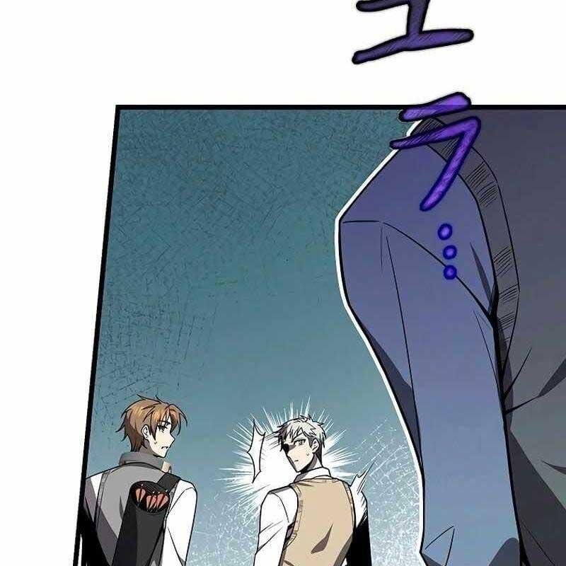 Ah, Thật Tuyệt Khi Còn Sống: Chapter 25