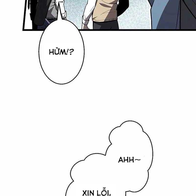 Ah, Thật Tuyệt Khi Còn Sống: Chapter 25