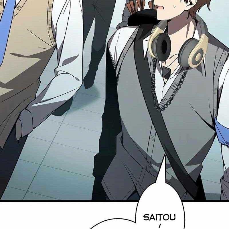 Ah, Thật Tuyệt Khi Còn Sống: Chapter 25