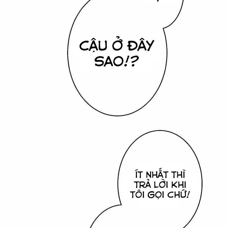 Ah, Thật Tuyệt Khi Còn Sống: Chapter 25