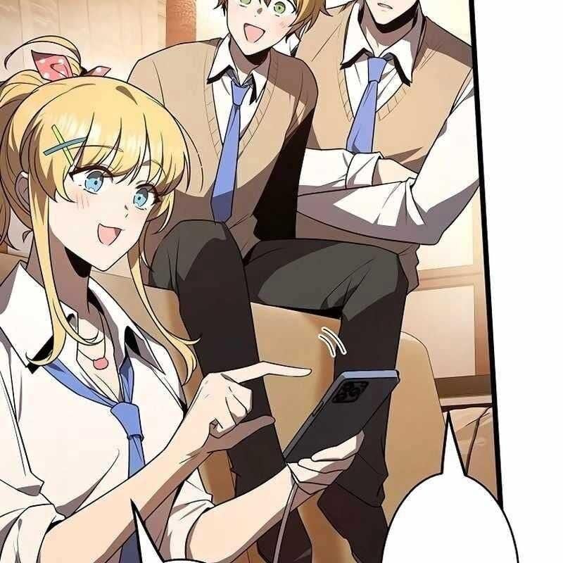 Ah, Thật Tuyệt Khi Còn Sống: Chapter 25