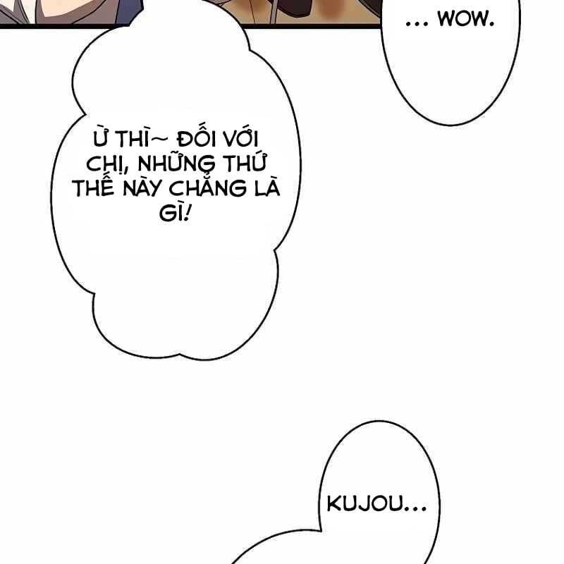 Ah, Thật Tuyệt Khi Còn Sống: Chapter 25