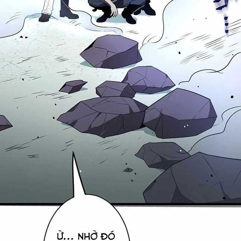 Ah, Thật Tuyệt Khi Còn Sống: Chapter 25