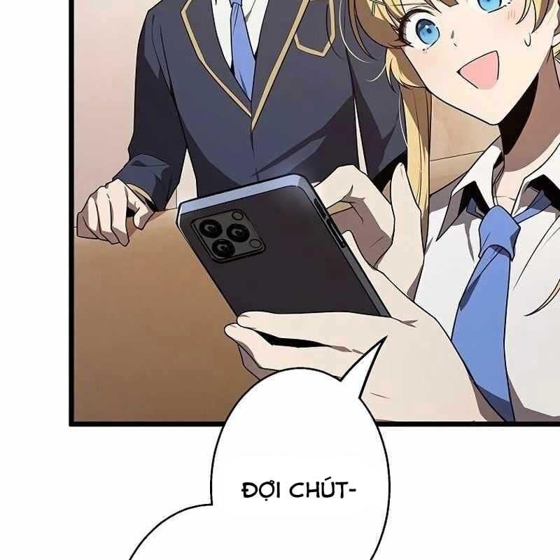 Ah, Thật Tuyệt Khi Còn Sống: Chapter 25