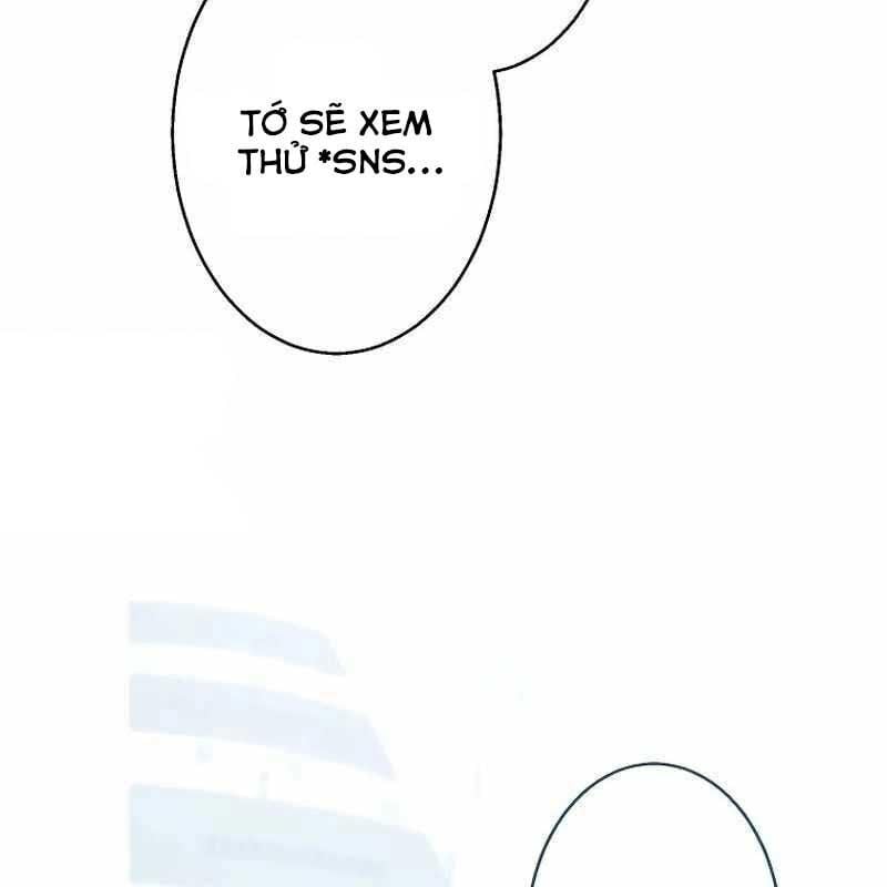 Ah, Thật Tuyệt Khi Còn Sống: Chapter 25