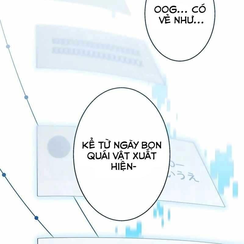 Ah, Thật Tuyệt Khi Còn Sống: Chapter 25