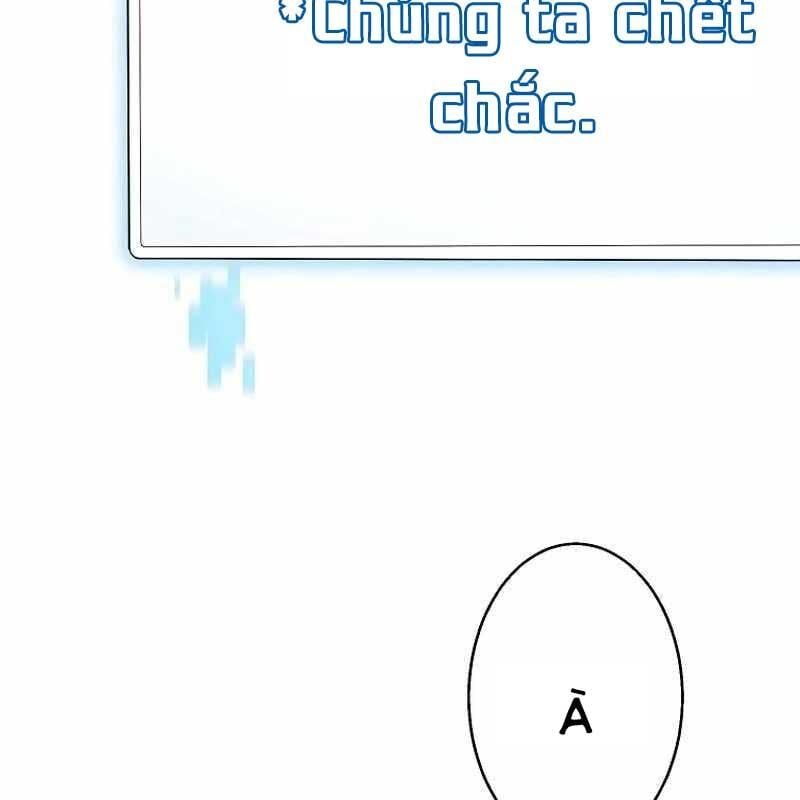 Ah, Thật Tuyệt Khi Còn Sống: Chapter 25