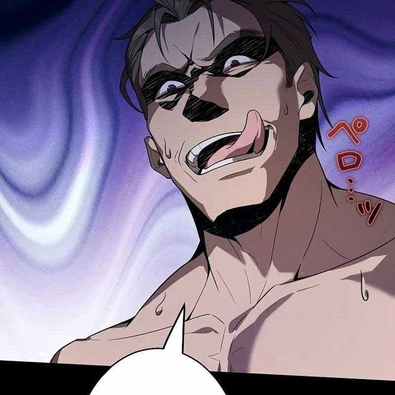 Ah, Thật Tuyệt Khi Còn Sống: Chapter 25