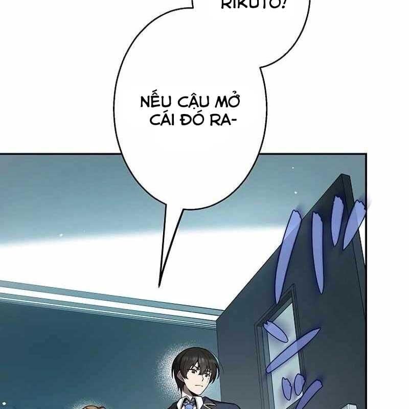 Ah, Thật Tuyệt Khi Còn Sống: Chapter 25